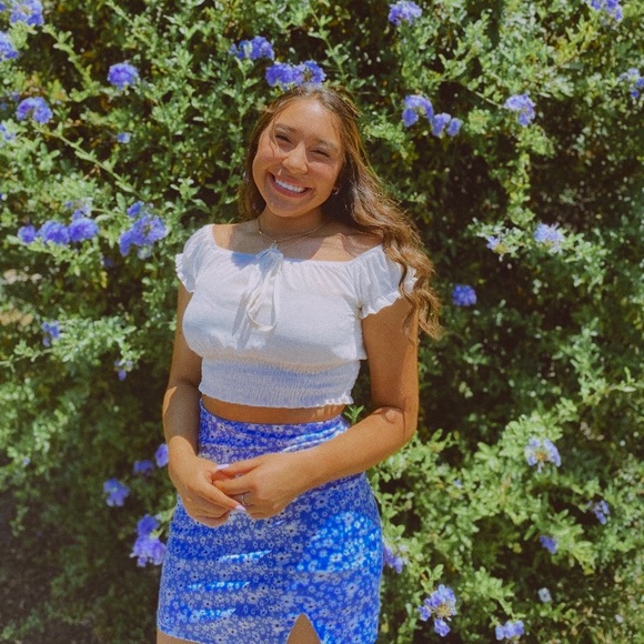 isellabeltran